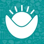 HUSK Mental Health icon