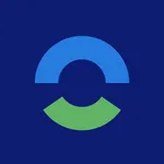 Openbank Biznes icon