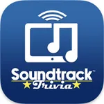 Soundtrack Trivia Board Game icon