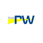 Grupo PW icon