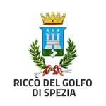 Riccò del Golfo di Spezia icon