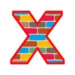 Top Grill X | Химки icon