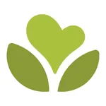 GrowersGo: Learn and Grow icon