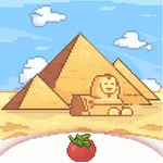 Age of Pomodoro: Timer App icon