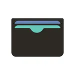 Out of Pocket, EXP icon