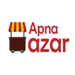 Apnaa Bazaar icon