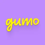 Gumo icon