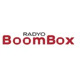 Radyo BoomBox icon