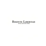 Bisonte Libertad icon