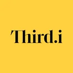 Thirdi Group Australia icon