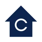 Curbio Contractor icon