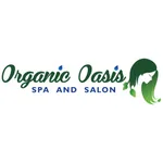 Organic Oasis Spa and Salon icon