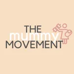 The Mummy Movement icon