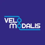 Vélo Modalis icon