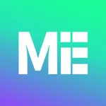 ME News - 聚焦Web3.0前沿资讯和动态！ icon