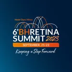 BH RETINA SUMMIT icon