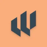 Warden | Resident App icon