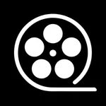 CineTalk: AI Movie Assistant icon