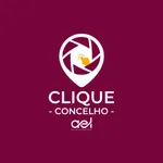 Clique Concelho Lousada icon