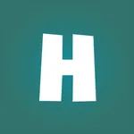 Helpers App icon