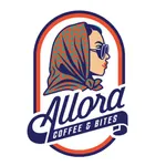 Allora Coffee and Bites icon