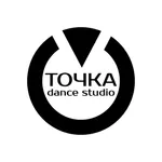 ТОЧКА Dance Studio icon