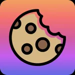 Snacko It icon