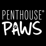 Penthouse Paws icon