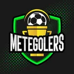 Metegolers icon