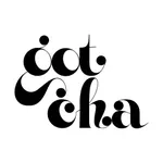 Gotcha boba bar icon