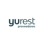 Yurest - Acceso proveedores V2 icon