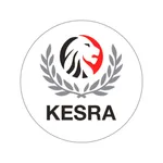 KESRA icon