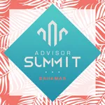 Advisor Summit icon