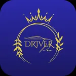 Driver Pro - Conductor icon