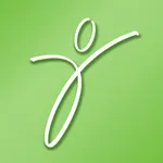 Yana Motion icon