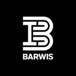 BARWIS Connect icon