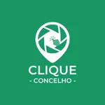 Clique Concelho Marco de Canav icon