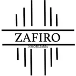 Zafiro Inmobiliaria icon