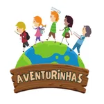 Aventurinhas icon