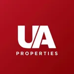 UA Properties icon