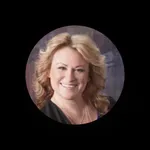 Jodi Paras - Real Estate icon