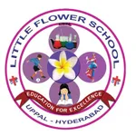 Little Flower (Uppal) icon