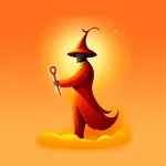 Flirt Wizard: AI Dating icon