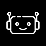 AI hhelp icon