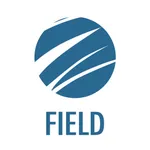 LOUIS Field icon