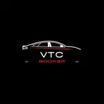 VTC Booker icon