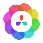 Speakypie icon