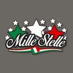 Mille Stelle Wien icon