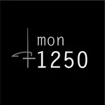 mon1250 icon