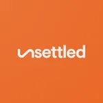 Live Unsettled icon